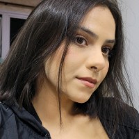 Victoria Pires