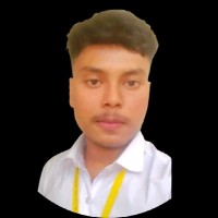 Dipak Gaikwad