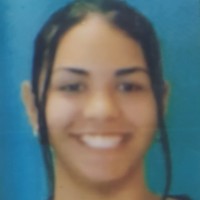 Yacira Santos