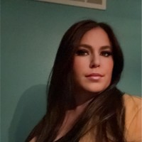 Carrie Banner