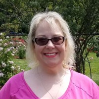 Theresa Nichols