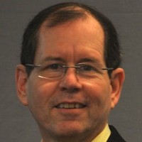 Daniel Penrod