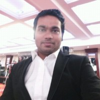 Maduranga Fernando