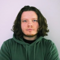 Sam Banner