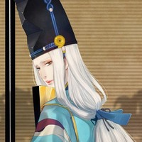 张嘉飞