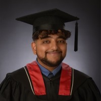 Ansh Gupta