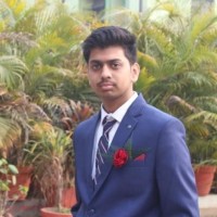 Amit Agarwal