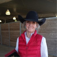 Pam Thompson