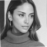 Sofía López Cótes