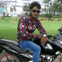 Syed Munna