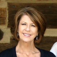 Kim Forester