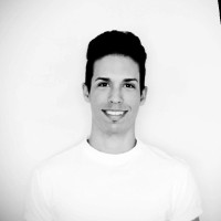 Carlos Nodarse