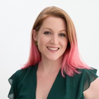 Cruzanne Macalligan 麥美琦