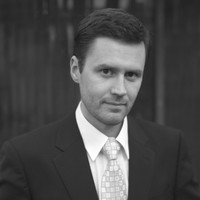 Nikolay Mikhaylov
