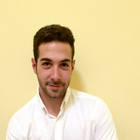 David Melchor Montero