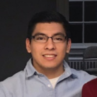 Danny L.