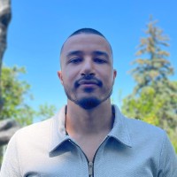 Victor Covre