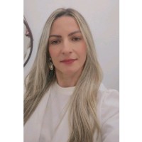 Juscélia D. Inthurn