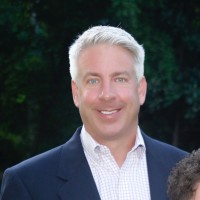 Robb Borden