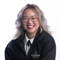 Sandy Chan