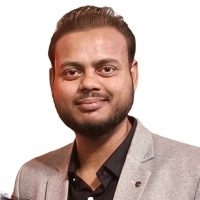 Jubair Khan