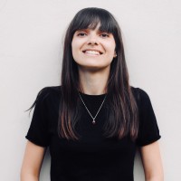 Micol Biscardi