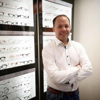 Jörg Ruppert