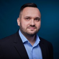 Mateusz Sobczak