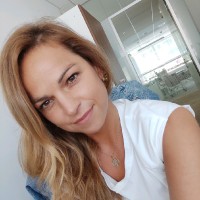 Andrea Zemková