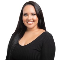 Yesenia Moreno