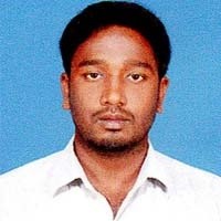 selva kumar