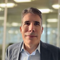 Julio Villalobos