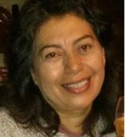 Patricia Arceo