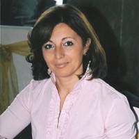 Tanja Markovic