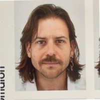 Yago Pazos Boubeta