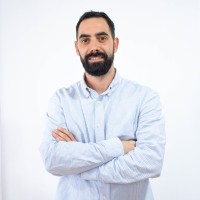 Carlos Ballesteros Moreno