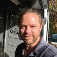Brandon Benbow