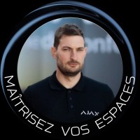 Cédric Mazet