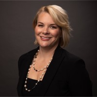 Claire York