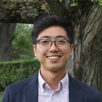 Jake Kim