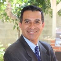 Max Bautista Jr