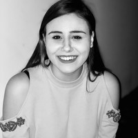 Sümeyra Topalezber İnci