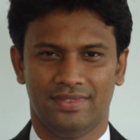 Thamara Kankanamge