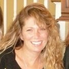 Jodi Conaty