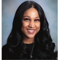 Veronica Wise, Msw