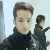 Lin.Jee LIU