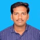 Aravind Sundar