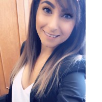 Alma Valencia