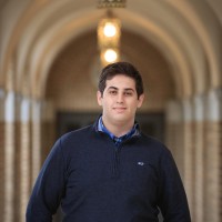 Dean Vitale