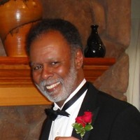 Edward Peace